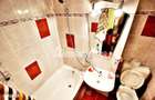 Apartament 2 camere,bloc izolat termic strada Magurei - 6