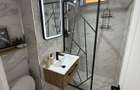Inchiriez apartament cu 2 camere - 15