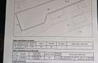 Casa 4 camere + teren 1444 mp ingradit - 8