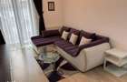 AP. 2 CAMERE- P-TA UNIRII, PET-FRIENDLY, BOXA INCLUSA, PARCARE,METROU - 3