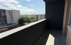 Bloc Finalizat I 3 Camere I Direct Dezvoltator - 6