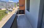Apartament de vanzare - Mutare imediata 57mp VISANI - 3