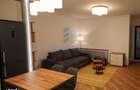 4 City North 3 camere cu balcon si loc de parcare - 1
