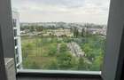 Studio 46 mp | Cloud9 Residence | Aviatiei - Pipera | Parcare subsol - 2
