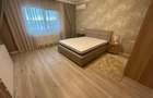 Inchiere apartament 3 camere Ploiesti, zona Albert - 7