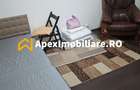 Apartament 2 camere de inchiriat Cantemir Bucuresti | ApexImobiliare.r - 7