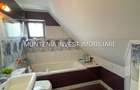 Casa S+P+I+2M, teren 840 mp. Ștefănești