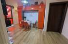 Apartament 3 camere| Bucurestii Noi| Laminorului | Mobilat| Metrou - 18