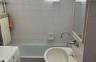 CAMPINA -4 camere et. 3/4 ULTRACENTRAL - 4