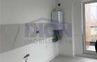Inchiriere Apartament Superb 3 Cam, Astorium Life - 6
