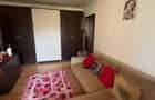 3 cam sd 50 mp liber zona gradinari 3/4 se vinde mob utilat 80.000 eur - 7