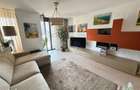 3 camere Floreasca - Str. Rahmaninov | imobil boutique | 2 bai, 2 balc - 10