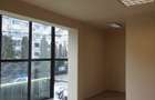 Birou -Spatiu comercial 48 m.p. ,Bl.I.C.Bratinu,Nr.17A - 7