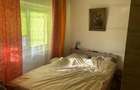 Apart decomandat 2 cam 57mp confort 1  Obor balcon 7m - 4