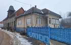 Casa cu teren de vanzare - 3