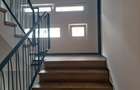 Dristor -2 camere -3 min metrou