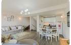 Apartament Lux 110 mp Woodland (2 bai, terasa + balcon) | Silver Mountain | Renovat 2025 | Airbnb 5.0 - 1