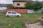 Prelungirea Ghencea, 530 mp, Zona Mixta, C. U. - 8