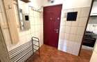 Podu Ros, mobilat+utilat, 2 camere, locatie excelenta - 7