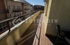 Apartament cu 4 camere, 2 bai, terasa, parcare in Zorilor-UMF - 11
