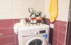 Apartament 3 camere dec 75mp, Gheorgheni, zona Alverna SPA - 4