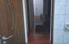 inchiriez apartament 3 camere - 5