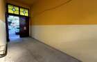 Apartament 1 camera, parter, Central