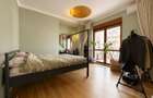 Apartamentul de vis din centrul Micului Paris - 7