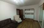 Inchiriez apartament 2 camere, decomandat - 15