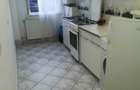 garsoniera confort 1, zona Cetate lidl - 7