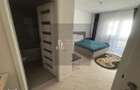 Apartament 3 camere decomandat Grand Kristal Residence/loc parcare - 1
