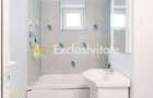 Apartament decomandat  4 camere -  etaj intermediar - Cartier Nord