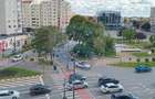 Apartament pt inchiriat 3 camere P ta Spitalului - 2
