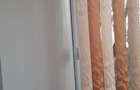 INCHIRIEZ APARTAMENT 3 CAMERE MALU ROSU - 3