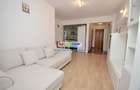 Vanzare apartament 2 camere de  in Baneasa Complexul Greenfield