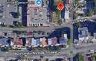 Teren de vanzare | Slatina-Parcul Central - 1