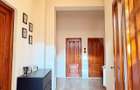 Casa ultracentral singura in curte | Podul Centenarului - 12