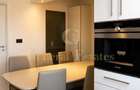 Apartament PREMIUM 3 camere | 105 mp | Mobilat & utilat +Parcare - 3