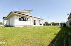 Casa Individuala 126mp Teren 509mp Front 27m Zona Str. Lacurilor Jucu - 10