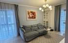 Apartament 4 camere | De Inchiriat | Moghioros Park | Drumul Taberei | - 3