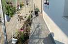 Casă tip duplex | Dezmir | Zonă rezidențială liniștită - 14