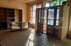 De inchiriat magazin alimentar, central 100 mp,parter, sat Caila - 1