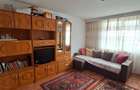 Vand apartament 1 camera Targu Neamt - 4
