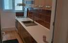 Inchirieri apartament 2 camere