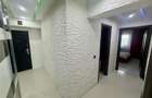 Apartament 2 Camere Decomandat + Loc de Parcare Inclus | Păcurari - Alpha B - 8