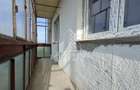 Apartament 4 camere etajul 5 /6