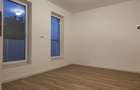 FARA COMISIOANE casa eleganta 3 camere 2 bai PARTER+pod camera tehnica la cheie