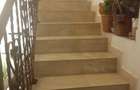 300 Garsoniera de inchiriat disponibila imediat !!! - 5