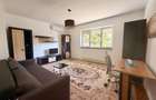 Apartament decomandat cu 2 camere | Judecatorie - 6