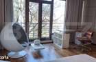 Apartament exclusivist cu terasa spectaculoasa, langa parcuri Plop - 9